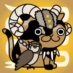 Inochi #14981