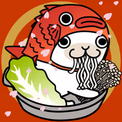 Nabe #19115