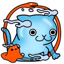 Nekomata #11327