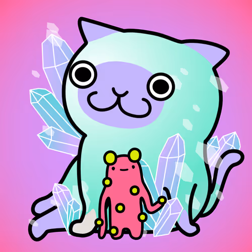 Kawari #19034