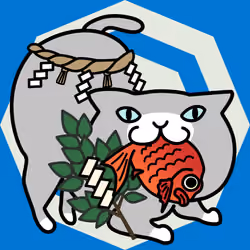 Musubi #19355