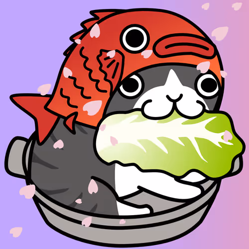 Nabe #15329