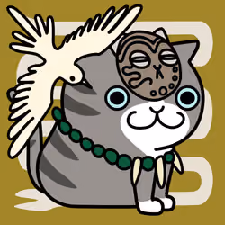Inochi #15072