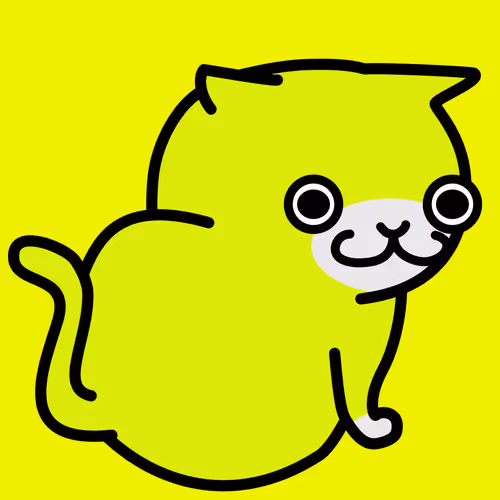 kycc◱ ◱ (01974.lens) Lens social identity (.lens handle) PFP