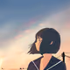 Heads in the Clouds V3