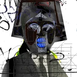 항목 미디어 플레이스홀더