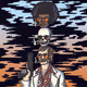 1378