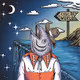 161