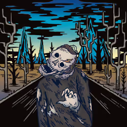 #654