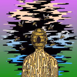#965