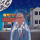 4326