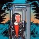 4344