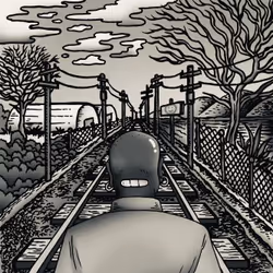 41