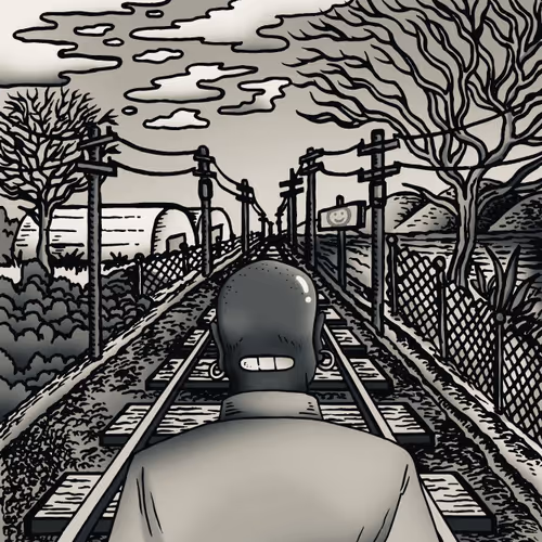 #41
