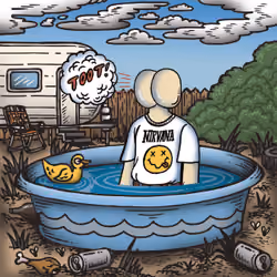 #280