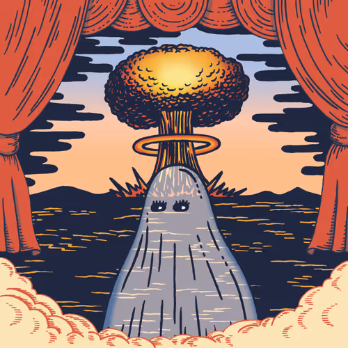 #582