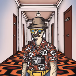 Item Media