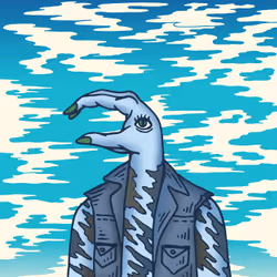 #2050