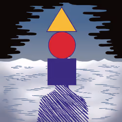 #590