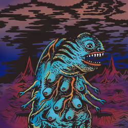 #3488