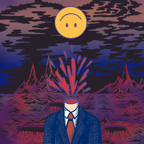 #538
