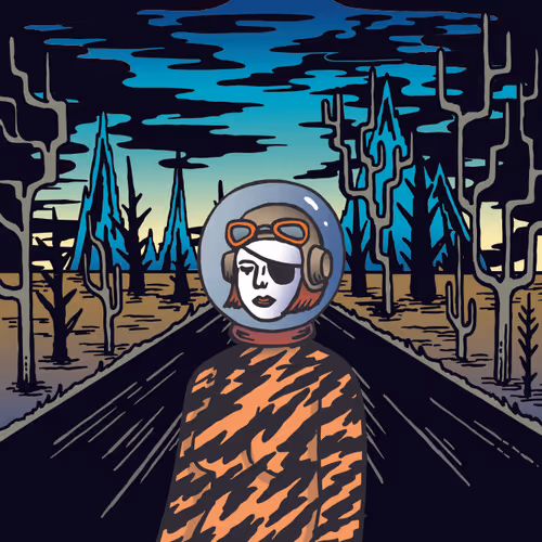 #1236