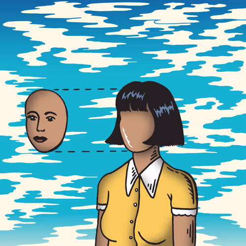 #3820