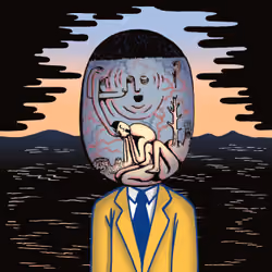#966