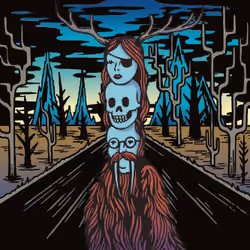 #837