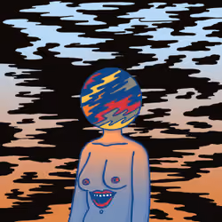 #2058