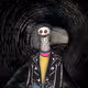 2724