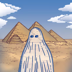 1189