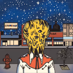 #506