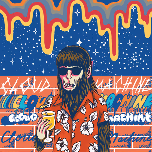 #2532