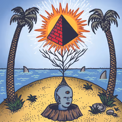 #1060