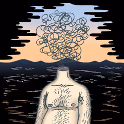 #156