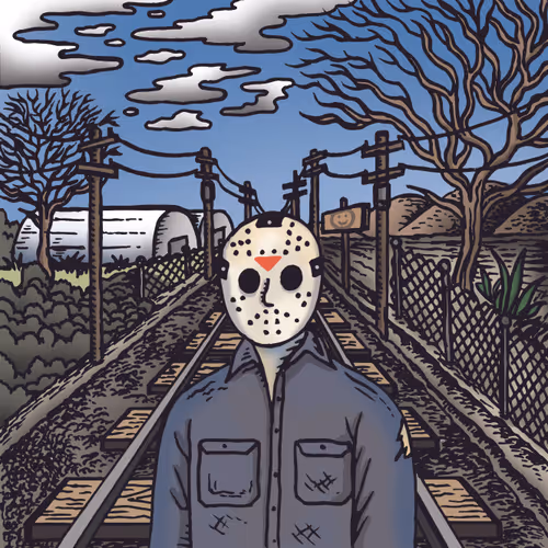 #433