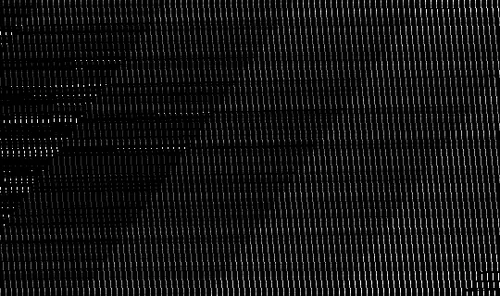 Item #22 Media