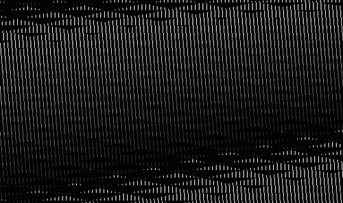 Item #19 Media