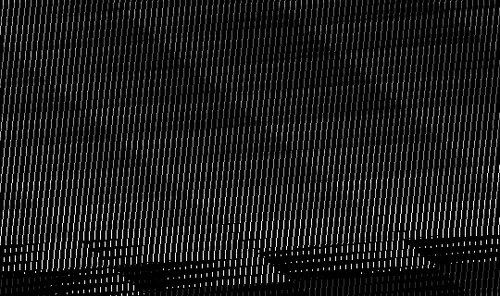 Item #25 Media