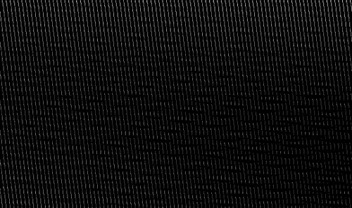 Item #18 Media
