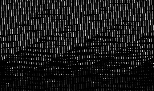 Item #14 Media