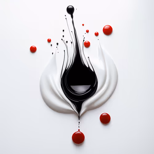 Contrasting Hope Level-Up