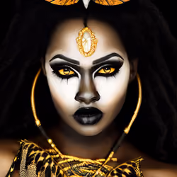 Naomi I.