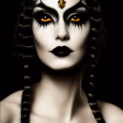 Zaraza A.