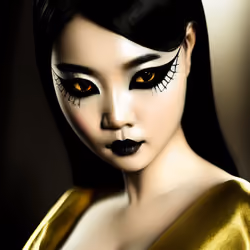 아름