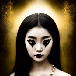 영순