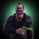 170
