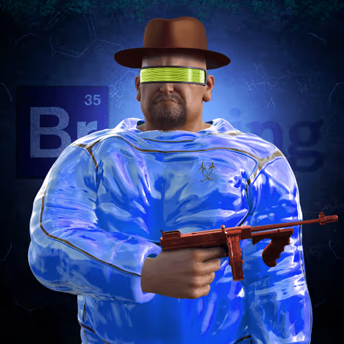 Item #24 Media
