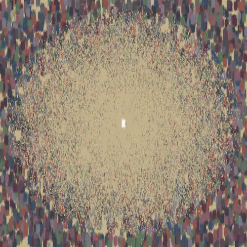 Isolated 11